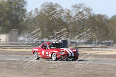 media/Jun-02-2024-CalClub SCCA (Sun) [[05fc656a50]]/Group 3/Qualifying/